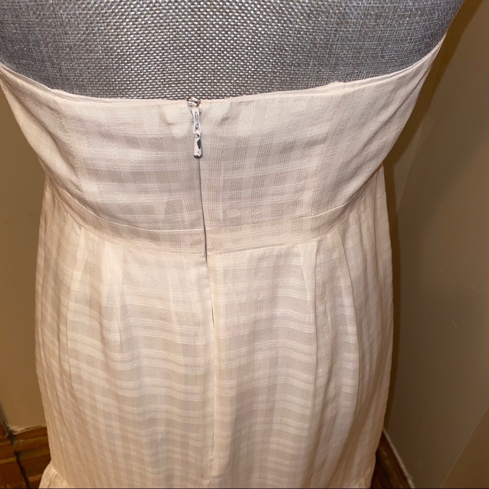 Lily Pulitzer Dress - Picture 5 of 6